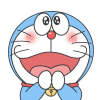huangwurk.pages.dev favicon